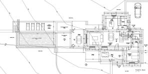 3529 Plan 2