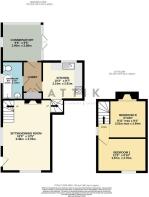 81londonroadhalesworth-High.jpg