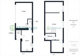 CAM05426G0-PR0018-BUILD01.jpg