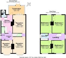 42A Victoria Rd - all floors.JPG