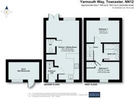 29 Yarmouth Way, Towcester.jpg
