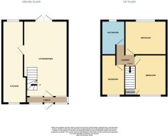 Floorplan_Floorplan1.jpg
