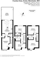 MN ECC_floorplan.jpg