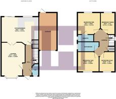 1 Usk Court-high.jpg