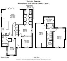 35 Jenkins Avenue - FP .jpg