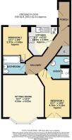 8 Long Meadows Floor Plan.jpg
