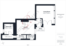 CAM03999G0-PR0228-BUILD01-FLOOR00.png