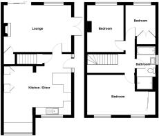 64 Lancaster Road floor plan.jpg