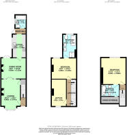 50fountaynestreetyorkhigh