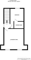 Floor Plan T202609141411.jpg