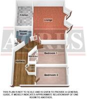 36, Caversham Place, 3D.jpg