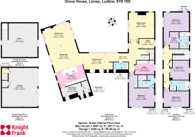 KF2026-40-Grove Hous