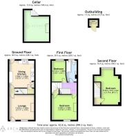 257WhitehouseLane,Sheffield-allfloors.JPG