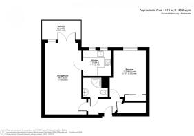 Floorplan.jpg