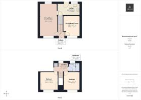 CAM01875G0-PR0386-BUILD01-2.jpg