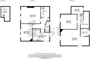 5staplegrovemanor-High