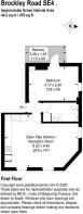 floorplan-46.jpeg