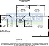 Flat 25 (2)