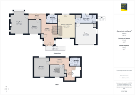 CAM01713G0-PR0188-BUILD01.png