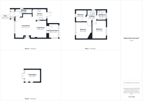 Floor Plan.png