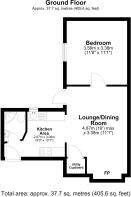 flat1theoldbankhighworth