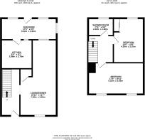 22 Stag Place  King S Lynn  PE30 2LS-high T202606241533.jpg