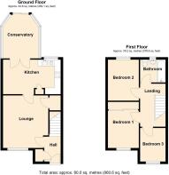 38 Cranberry Way (2D).jpg