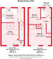 18 Bronte Close.jpg