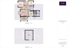 All Floor Plans