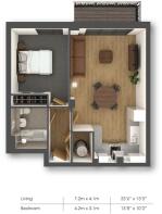 Marketfield Court Flat 35.jpg