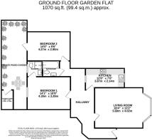 Flat2TheHollies-High (1).jpg
