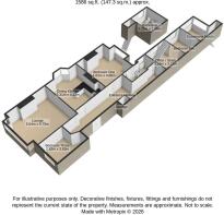 3D - 4 St Georges Square.jpg