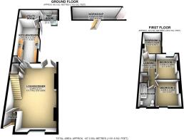 All Floors