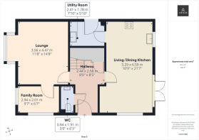 CAM04913G0-PR0276-BUILD01-FLOOR00.png
