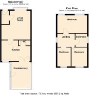 21 Alvingham Avenue, Cleethorpes - all floors.JPG