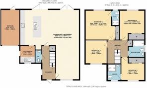 Floorplan.jpeg