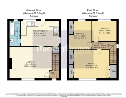49, Church Street Bilsthorpe, Newark, NG22 8PR.png