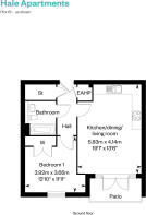 cala at waterbeach, media-asziwgg0-5030894_cala_nhc_waterbeach_hale_apartments_webfiles_61.jpg