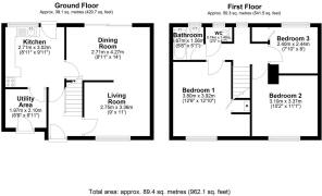 Floorplan 5 Byron Place (2).jpg