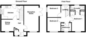 38 Bluebell Way, Accrington - all floors.JPG