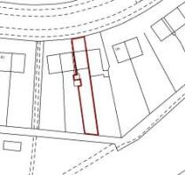 Location plan