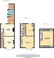 57, Oxford Road Lowestoft, NR32 1TN-high.jpg