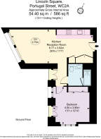 Flat-S.3-Lincoln-Squ