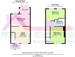 8 Canaan, Lowton - all floors.JPG