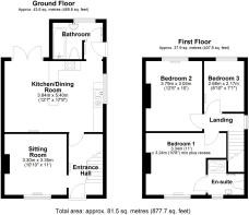 1 Gazeley Road, Ashley - all floors.JPG