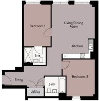 Lomax - 2-bed - Floorplan (type 02).png