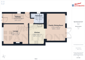 CAM03218G0-PR1185-BUILD01-FLOOR00