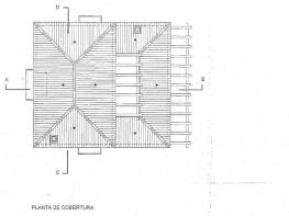 Plans Web