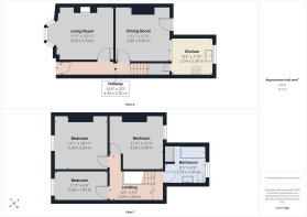 CAM01932G0-PR1166-BUILD01.png