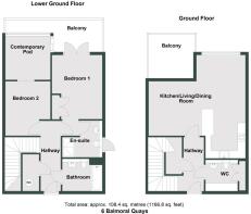 6 Balmoral Quays.jpg